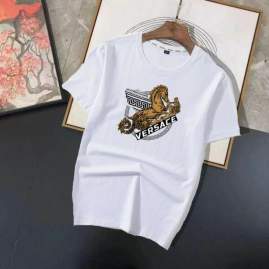 Picture of Versace T Shirts Short _SKUVersaceM-4XL11Ln09504